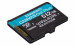 KINGSTON microSDXC Canvas Go Plus 512GB + adapter - Galeria zdjęcie 4