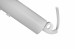 Suszarka Xiaomi Compact Hair Dryer H101 (biały) - Galeria zdjęcie 6