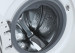 53989579|6|ProductImage|2023-04-16 22:22:35