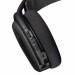 2-GG-01HQ-wireless_1800x1800.jpg