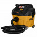Odkurzacz przemysłowy 30L DWV901L DeWALT - Galeria zdjęcie 1