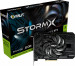 Karta graficzna Palit GeForce RTX 4060 StormX 8GB GDDR6 - Galeria zdjęcie 8