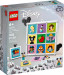 LEGO DISNEY 43221-01.jpg