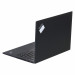 LENOVO ThinkPad X13 G1 i5-10210UU 16GB 256GB SSD 13,3" FHD Win11pro + zasilacz UŻYWANY - Galeria zdjęcie 2