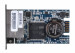 KARTA SIECIOWA CYBERPOWER RMCARD205 - Galeria zdjęcie 2