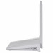 Router ZTE MC889+T3000 - Galeria zdjęcie 8