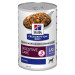 pd-canine-prescription-diet-id-low-fat-canned-productShot_zoom.jpg