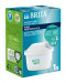Filtr Brita MX+ Pro Pure Performance 1 szt - Galeria zdjęcie 7