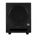 PreSonus Eris Sub8 BT - Subwoofer Aktywny - Galeria zdjęcie 1