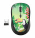 Mysz TRUST Yvi Wireless Toucan (23389) - Galeria zdjęcie 2