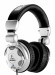 Behringer HPX2000 - Słuchawki DJ - Galeria zdjęcie 1