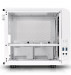 Obudowa Thermaltake Core V1 MiniITX Window-Snow Ed. - Galeria zdjęcie 16