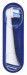 Braun Oral-B szczoteczka elektryczna iO 3 zestaw DUO BLACK & BLUE - Galeria zdjęcie 7
