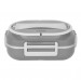 Lunch Box Noveen LB540 dark grey - Galeria zdjęcie 3