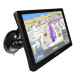 MODECOM NAWIGACJA FREEWAY CX 9.4 + MAPFACTOR EU - Galeria zdjęcie 4