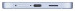 Samsung Galaxy S25 (S931) 5G DS 12/512GB Icyblue - Galeria zdjęcie 10