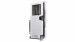 Karta graf. XFX SWIFT RX 9060XT OC White 3-FAN 16GB - Galeria zdjęcie 3