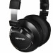 Behringer BH480NC - Słuchawki bezprzewodowe z mikrofonem i Bluetooth - Galeria zdjęcie 6