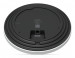 Acces Point Wi-Fi 7 Ubiquiti UniFi U7 PRO XG 2.4GHz(2 x 2)/5GHz(2 x 2)/6GHz(2 x 2) PoE+ 1x10G (U7-PRO-XG-EU) - Galeria zdjęcie 6