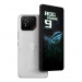 ASUS ROG Phone 9 5G 12/512GB Storm White - Galeria zdjęcie 4