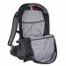 Plecak turystyczny Deuter Futura 21 SL graphite-shale - Galeria zdjęcie 11