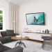 TECHLY UCHWYT ŚCIENNY TV LED/LCD 19-37 CALI 25KG O - Galeria zdjęcie 7