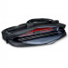 Torba na laptopa PORT DESIGNS Courchevel TL;15,6"BK - Galeria zdjęcie 4