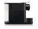 Ekspres DeLonghi EN510.B Lattissima One Evo - Galeria zdjęcie 5