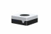 PC Chuwi Larkbox X N100 12GB SSD 512GB BT Win 11 - Galeria zdjęcie 10