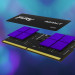 KINGSTON DDR5 SODIMM 32GB 5600Hz CL40 FURY ImpctPnP - Galeria zdjęcie 11