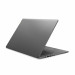 Lenovo IdeaPad 3 17IAU7 i5-1235U 17.3" FHD IPS 300nits AG 16GB DDR4 3200 SSD512 Intel Iris Xe Graphics Win11 Arctic Grey - Galeria zdjęcie 3