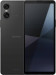 Smartfon Sony Xperia 10 VI 128GB Black - Galeria zdjęcie 1