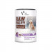 VET EXPERT Raw Paleo Adult Monoprotein Kaczka - mokra karma dla psa - 400g - Galeria zdjęcie 2