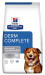 HILL'S Prescription Diet Derm Complete - sucha karma dla psa - 1,5 kg - Galeria zdjęcie 1