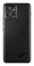Smartfon Motorola ThinkPhone 8/256GB 6,55" AMOLED 2400x1080 5G DS Carbon Black - Galeria zdjęcie 4