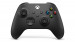 Microsoft Xbox kontroler bezprzewodowy Carbon Black - Galeria zdjęcie 1