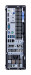 DELL OptiPlex 7080 i5-10500 16GB 256GB SSD SFF Win11pro UŻYWANY - Galeria zdjęcie 3