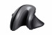 Mysz TRUST Verro Ergonomic Wireless Mouse (23507) - Galeria zdjęcie 1