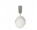 Słuchawki Sennheiser MOMENTUM 4 Wireless White - Galeria zdjęcie 3