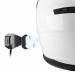 Intercom motocyklowy INTERPHONE U-COM 3, komplet na 2 kaski - Galeria zdjęcie 3