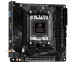 Płyta główna Asrock B650I LIGHTNING WIFI - Galeria zdjęcie 2