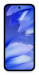 Google Pixel 9a 5G DualSIM 8/128GB Iris - Galeria zdjęcie 3