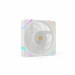 Wentylator Valkyrie X12 ARGB White (VK-FANX12FW) - Galeria zdjęcie 6