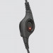 Słuchawki Logitech USB headset H390. - Galeria zdjęcie 4