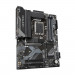 Płyta główna Gigabyte B760 GAMING X DDR4 1.0 - Galeria zdjęcie 3