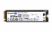 KINGSTON DYSK SSD SKC3000D/512G KC3000 NVMe M.2 - Galeria zdjęcie 2