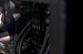 KINGSTON DDR4 16GB 3600MT/s CL16 DIMM FURY Renegade Czarny - Galeria zdjęcie 9