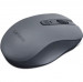 Lenovo Wireless 310 Bluetooth Silent Mouse GY51Q65621 - Galeria zdjęcie 3