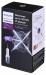 Irygator PHILIPS HX 3826/31 - Galeria zdjęcie 8