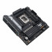 Płyta główna ASUS TUF GAMING B860M-PLUS (90MB1JW0-M0EAY0) - Galeria zdjęcie 4